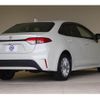 toyota corolla 2020 -TOYOTA--Corolla 3BA-ZRE212--ZRE212-6015958---TOYOTA--Corolla 3BA-ZRE212--ZRE212-6015958- image 6