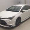 toyota corolla-touring-wagon 2020 -TOYOTA--Corolla Touring 6AA-ZWE214W--ZWE214-6006242---TOYOTA--Corolla Touring 6AA-ZWE214W--ZWE214-6006242- image 1