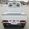honda-acty-truck-1998-3898-car_9285b509-907f-4e23-9590-fd4f1dc8471b