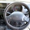 daihatsu hijet-truck 2007 CFJ1705485 image 35