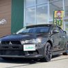 mitsubishi lancer 2015 -MITSUBISHI--Lancer CBA-CZ4A--CZ4A-0801390---MITSUBISHI--Lancer CBA-CZ4A--CZ4A-0801390- image 10