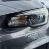 subaru levorg 2019 -SUBARU--Levorg DBA-VMG--VMG-036466---SUBARU--Levorg DBA-VMG--VMG-036466- image 20