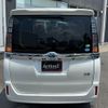 toyota voxy 2014 CFJ1591511 image 5