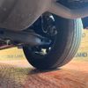 lexus nx 2021 -LEXUS--Lexus NX 3BA-AGZ10--AGZ10-1027610---LEXUS--Lexus NX 3BA-AGZ10--AGZ10-1027610- image 20