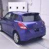 suzuki swift 2016 -SUZUKI--Swift ZD72S-312880---SUZUKI--Swift ZD72S-312880- image 2