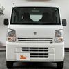 suzuki every 2019 -SUZUKI--Every HBD-DA17V--DA17V-385555---SUZUKI--Every HBD-DA17V--DA17V-385555- image 9