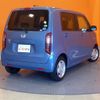 honda n-wgn 2020 quick_quick_JH3_JH3-1035254 image 17