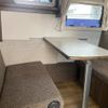 mazda bongo-truck 2025 GOO_NET_EXCHANGE_1003151A30250523W001 image 57