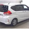 honda freed 2022 quick_quick_6BA-GB5_GB5-3187824 image 6