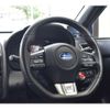 subaru wrx 2015 -SUBARU 【大阪 347 331】--WRX DBA-VAG--VAG-005999---SUBARU 【大阪 347 331】--WRX DBA-VAG--VAG-005999- image 15