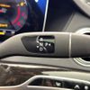mercedes-benz s-class 2017 -MERCEDES-BENZ--Benz S Class DBA-222066--WDD2220662A342843---MERCEDES-BENZ--Benz S Class DBA-222066--WDD2220662A342843- image 12