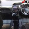 toyota voxy 2019 -TOYOTA--Voxy ZRR80W--0526317---TOYOTA--Voxy ZRR80W--0526317- image 12