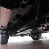 toyota land-cruiser 2023 23230901 image 53
