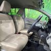 daihatsu mira-e-s 2012 CFJ1701929 image 8