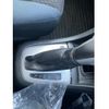 suzuki swift 2013 CFJ1736733 image 19
