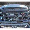 honda n-one 2017 -HONDA--N ONE DBA-JG1--JG1-5201489---HONDA--N ONE DBA-JG1--JG1-5201489- image 19