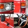 toyota land-cruiser 1982 CFJ1676182 image 17