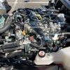 toyota dyna-truck 2024 CFJ1560095 image 54