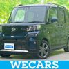 daihatsu tanto 2024 quick_quick_LA650S_LA650S-0424815 image 1