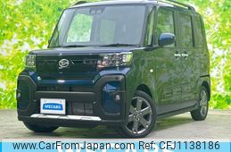 daihatsu tanto 2024 quick_quick_LA650S_LA650S-0424815