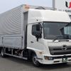 hino ranger 2023 -HINO--Hino Ranger 2KG-FD2ABG--FD2AB-134511---HINO--Hino Ranger 2KG-FD2ABG--FD2AB-134511- image 3