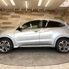 honda vezel 2014 -HONDA--VEZEL DAA-RU3--RU3-1007602---HONDA--VEZEL DAA-RU3--RU3-1007602- image 15