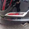 toyota prius 2024 CFJ1718860 image 5