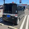 daihatsu tanto 2010 CFJ1777516 image 12
