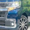 daihatsu tanto 2019 quick_quick_LA600S_LA600S-0771933 image 12