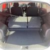 nissan note 2021 -NISSAN--Note DAA-HE12--HE12-422411---NISSAN--Note DAA-HE12--HE12-422411- image 9