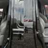 hyundai starex 2012 CFJ2966358 image 19