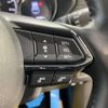 mazda cx-8 2019 -MAZDA--CX-8 3DA-KG2P--KG2P-210959---MAZDA--CX-8 3DA-KG2P--KG2P-210959- image 6