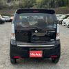 suzuki wagon-r-stingray 2016 quick_quick_MH44S_MH44S-507818 image 4