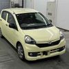 daihatsu mira-e-s 2015 -DAIHATSU 【後日 】--Mira e:s LA310S-1062417---DAIHATSU 【後日 】--Mira e:s LA310S-1062417- image 1