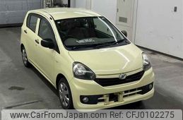 daihatsu mira-e-s 2015 -DAIHATSU 【後日 】--Mira e:s LA310S-1062417---DAIHATSU 【後日 】--Mira e:s LA310S-1062417-