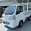 daihatsu hijet-truck 2019 -DAIHATSU--Hijet Truck EBD-S510P--S510P-0274965---DAIHATSU--Hijet Truck EBD-S510P--S510P-0274965- image 5