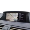bmw 1-series 2010 CFJ1837874 image 24