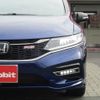 honda jade 2018 -HONDA--Jade DBA-FR5--FR5-1101810---HONDA--Jade DBA-FR5--FR5-1101810- image 5