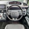 toyota sienta 2018 -TOYOTA--Sienta DBA-NSP170G--NSP170-7163524---TOYOTA--Sienta DBA-NSP170G--NSP170-7163524- image 23