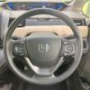 honda freed 2017 CFJ1818903 image 12