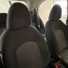 nissan march 2019 -NISSAN 【香川 501ﾃ7270】--March K13--086136---NISSAN 【香川 501ﾃ7270】--March K13--086136- image 16