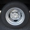 nissan vanette-truck 2010 CFJ1580930 image 6
