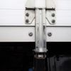 mitsubishi-fuso fighter 2017 CFJ1223680 image 15
