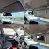 suzuki swift 2024 -SUZUKI 【豊田 500ﾐ3638】--Swift 5BA-ZCDDS--ZCDDS-103970---SUZUKI 【豊田 500ﾐ3638】--Swift 5BA-ZCDDS--ZCDDS-103970- image 37