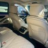 mercedes-benz s-class 2021 quick_quick_5AA-223063_W1K2230632A043490 image 8
