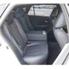 toyota crown 2021 -TOYOTA 【岡山 301ﾑ2329】--Crown AZSH20--1078596---TOYOTA 【岡山 301ﾑ2329】--Crown AZSH20--1078596- image 17