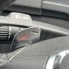 volvo v60 2017 -VOLVO--Volvo V60 LDA-FD4204T--YV1FWA8RDH1362665---VOLVO--Volvo V60 LDA-FD4204T--YV1FWA8RDH1362665- image 7
