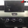 honda vezel 2024 -HONDA--VEZEL RV5--1202046---HONDA--VEZEL RV5--1202046- image 5