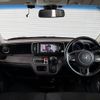 honda n-one 2014 -HONDA--N ONE DBA-JG1--JG1-1110509---HONDA--N ONE DBA-JG1--JG1-1110509- image 2