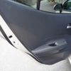 toyota aqua 2023 -TOYOTA 【岐阜 504ｿ5565】--AQUA 6AA-MXPK11--MXPK11-2120410---TOYOTA 【岐阜 504ｿ5565】--AQUA 6AA-MXPK11--MXPK11-2120410- image 6
